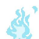 blz_fire