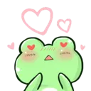 froggolove