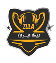 20_irzula_league Discord emoji