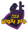 19_irzula_leaguewoman Discord emoji