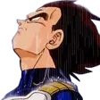 omniVegeta omniVegeta
