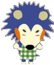 mablehappy