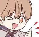 thumbsUP