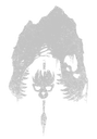 TheIsle