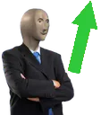 stonksup