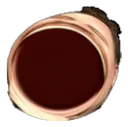 omegalul omegalul