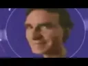 bill bill