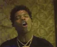 LilBaby2 LilBaby2