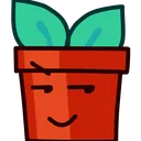 proudPlant