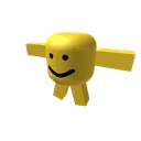 roblox_shoulders Discord Emoji