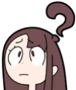 Akkoconfused