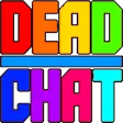 ded