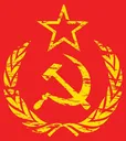 SovietUnion