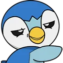 Hehehe