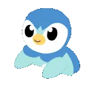 pipluptap