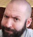 spromwhat