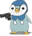 piplupgun