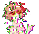 sayori_glitch