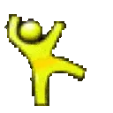dansinfguy