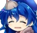 ShionSmile