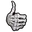 bonesup
