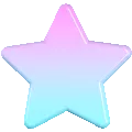 starspin