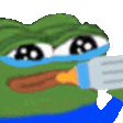 ST_BEBE Discord emoji