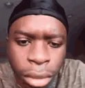meh meh