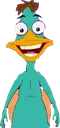 Doofenpus