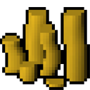 ST_mula Discord emoji