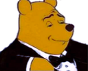 ST_fancyboi Discord emoji