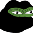 ST_ninja Discord emoji