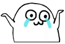 ST_WELp Discord emoji