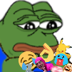 ST_yelo Discord emoji