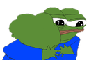 ST_hug Discord emoji