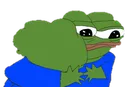 ST_hug ST_hug