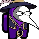 CrewmateAtrox