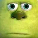 greenbear greenbear