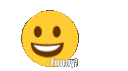 hahafunni Discord Emoji