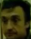 exhausted Discord emoji