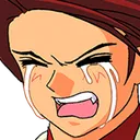 cry