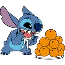 stitchHungryFruit stitchHungryFruit