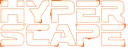 HyperScape