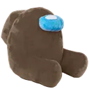 Plushie