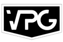 vpg