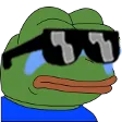 coolsadman