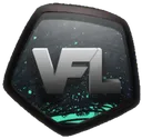 VFL