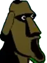Rhythm_Pog