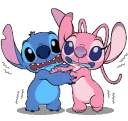 stitchAngelScared