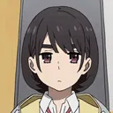 Ao_huh